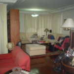Apartamento à venda com 4 quartos, sendo 3 suítes, em Água Fria, São Paulo, SP