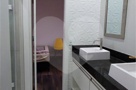 Casa para alugar com 5 quartos, sendo 1 suíte, no condomínio Figueira Garden, Atibaia - SP