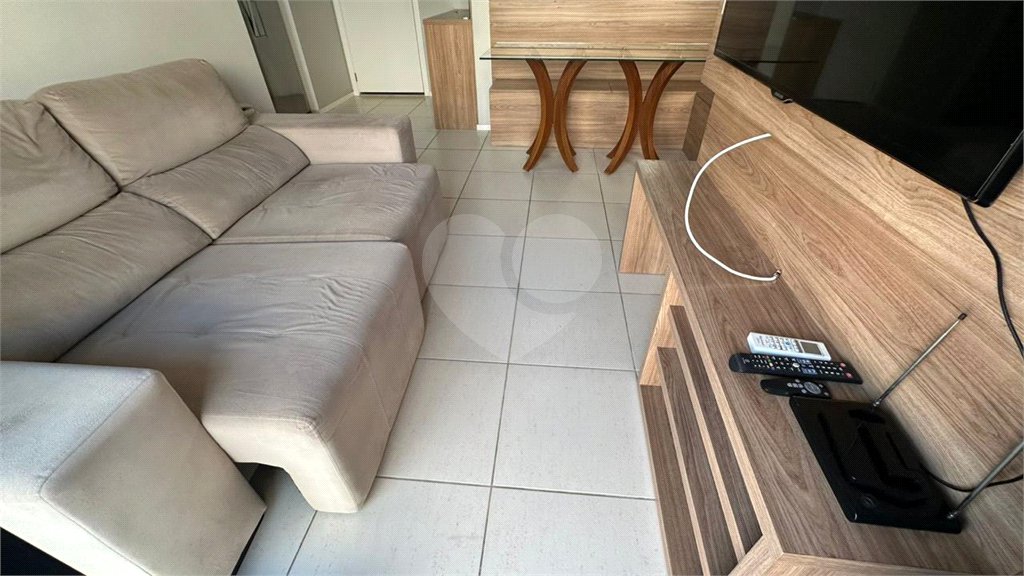 Apartamento à venda com 2 quartos, sendo 1 suíte,  em Andaraí, Rio de Janeiro, RJ
