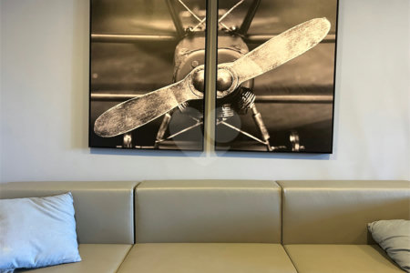 Apartamento à venda com 2 suítes em Vila Leopoldina, São Paulo, SP