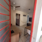 Apartamento á venda na Vila Izabel