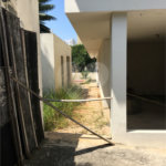 Sobrado para alugar com 5 suítes em Mooca, São Paulo, SP