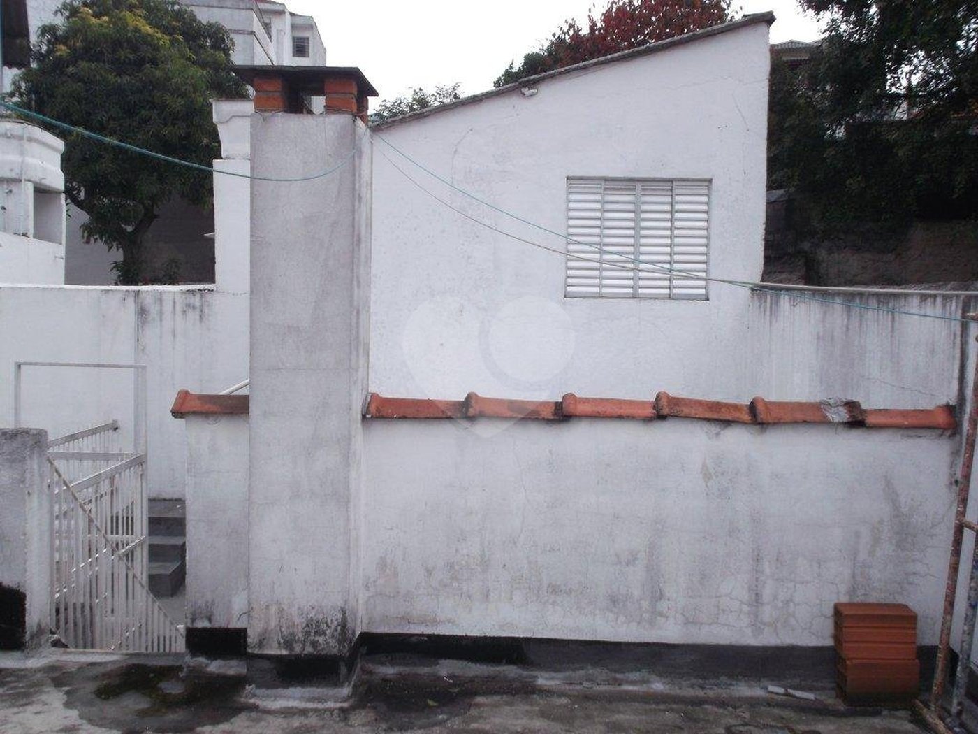 Casa Térrea à venda com 3 quartos, sendo 1 suíte, em Vila Maria Alta, São Paulo, SP