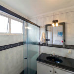 Apartamento à venda com 3 quartos, sendo 1 suíte, em Vila Mascote, São Paulo, SP