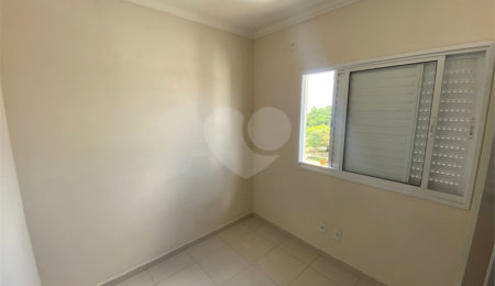 Apartamento à venda com 1 quarto em Jardim Lutfalla, São Carlos, SP