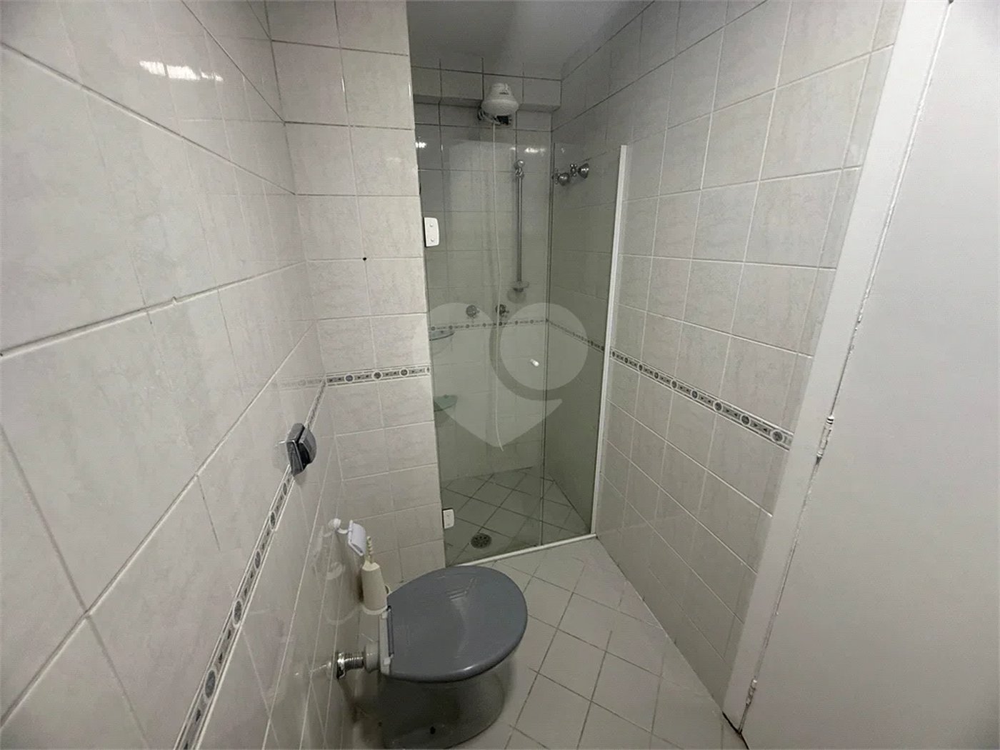 Apartamento Mooca venda 3 dormitórios 1 suíte Sacada 1 vaga Mobiliado