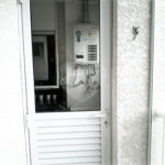 Apartamento à venda com 2 quartos, sendo 1 suíte, em Jardim das Vertentes, São Paulo, SP