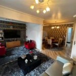 Apartamento à venda com 2 quartos, sendo 1 suíte, em Jardim Paulista, São Paulo, SP