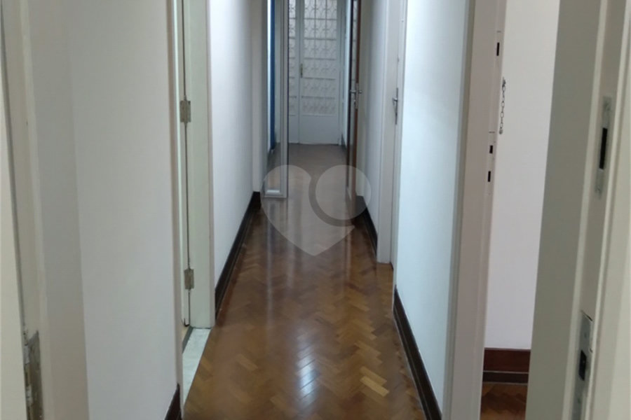Sala para alugar no Centro, São Paulo, SP