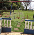 Chácara à venda com 4 quartos, sendo 2 suítes, em Invernada, Mairiporã, SP