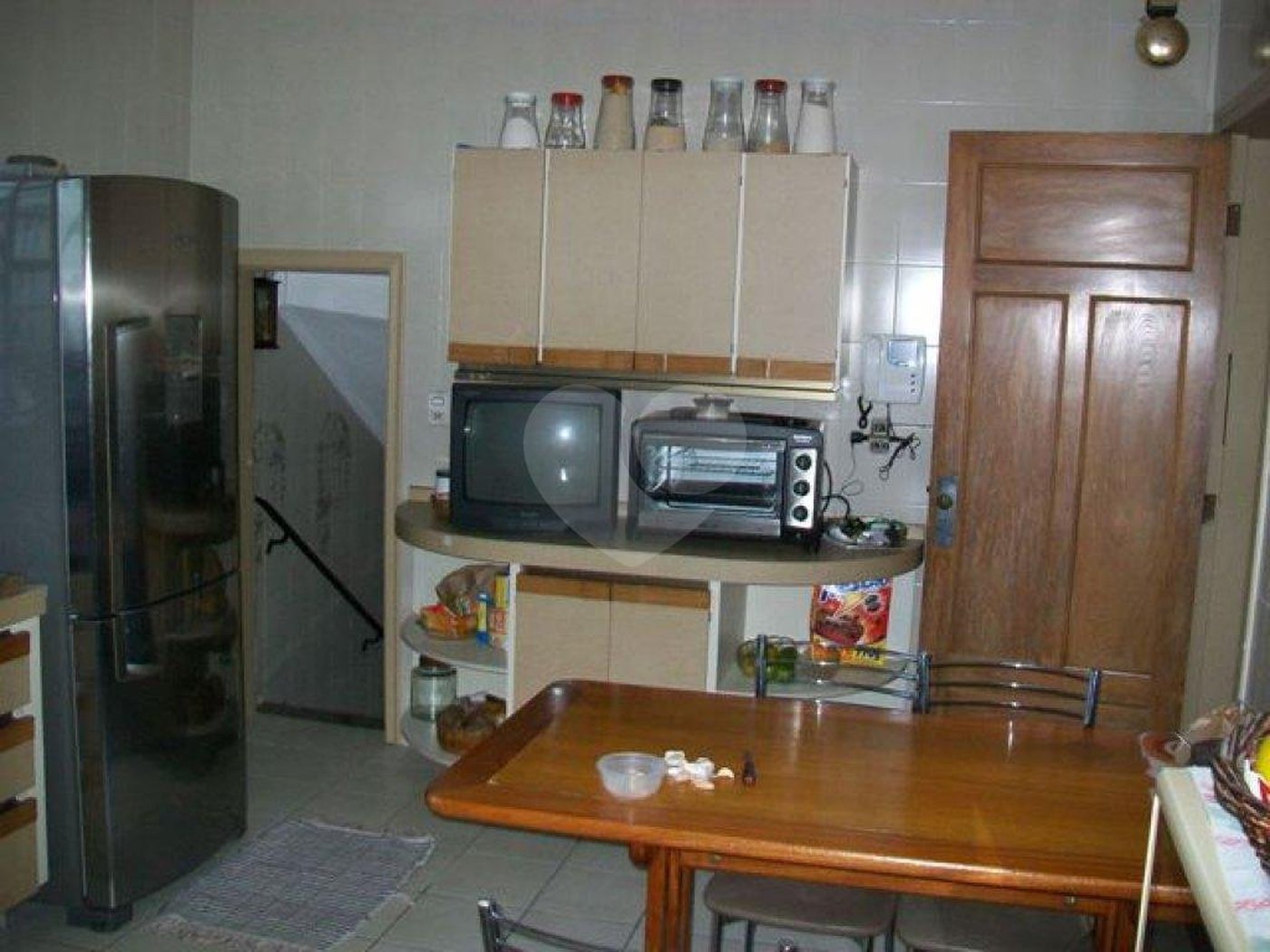 Casa à venda com 3 quartos, sendo 2 suítes, em Santana, São Paulo, SP