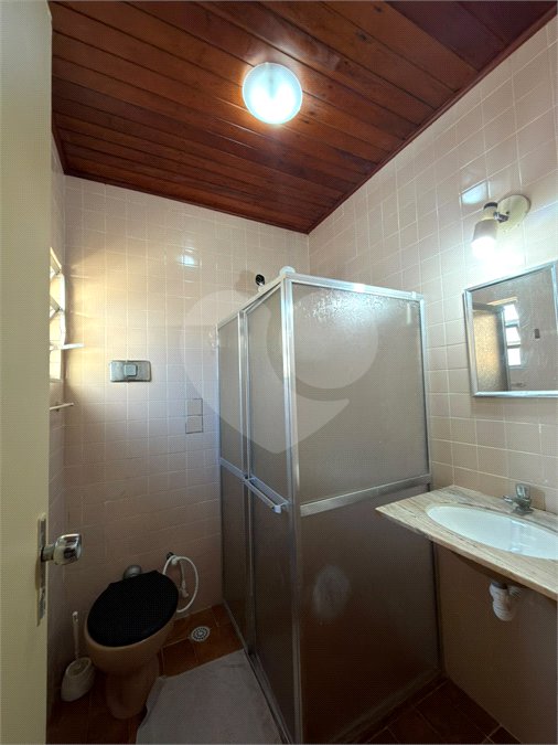 Cobertura à venda com 4 quartos, sendo 2 suítes,  em Braga, Cabo Frio, RJ