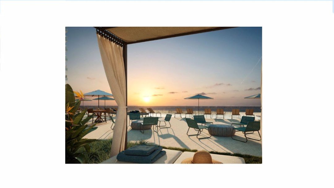 Apartamento Residencial à venda, Ponta da Praia, Santos - AP0906.