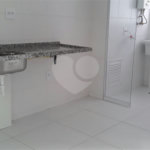 Apartamento à venda com 2 quartos em Limão, São Paulo, SP