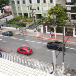 Apartamento para alugar com 2 quartos em Santana, São Paulo, SP