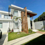 Casa à venda com 4 suítes em São José, Armação dos Búzios, RJ