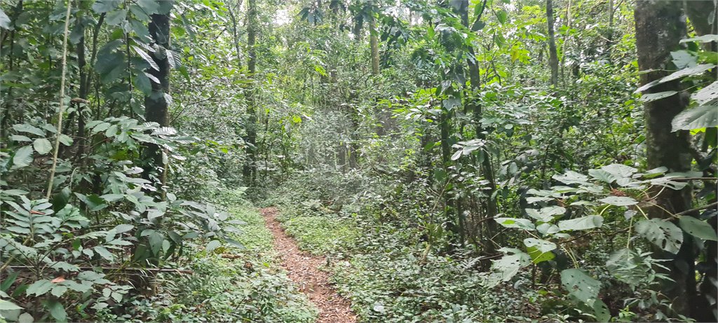 Terreno à venda em Caraguatá, Mairiporã, SP