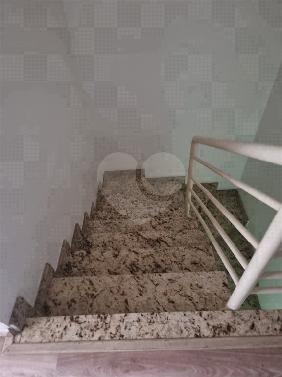Casa à venda com 2 suítes no condomínio Residencial Maracujás, São Paulo - SP