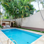 Casa de Vila à venda com 3 quartos, sendo 1 suíte, em Alto da Boa Vista, São Paulo, SP