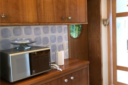 Apartamento à venda com 3 suítes em Lapa, São Paulo, SP