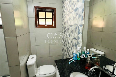 Casa em condomínio à venda ou para alugar com 3 suítes, em Jardim Vale do Lago Residencial, Sorocaba, SP