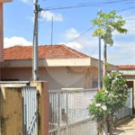 Casa Térrea à venda com 9 quartos, sendo 1 suíte, em Freguesia do Ó, São Paulo, SP
