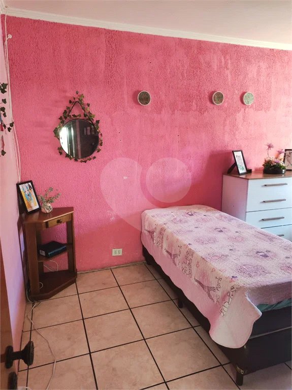 Casa à venda com 2 quartos, sendo 1 suíte, em Jardim do Lago, Jundiaí, SP