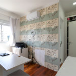 Apartamento à venda com 4 suítes em Vila Sofia, São Paulo, SP