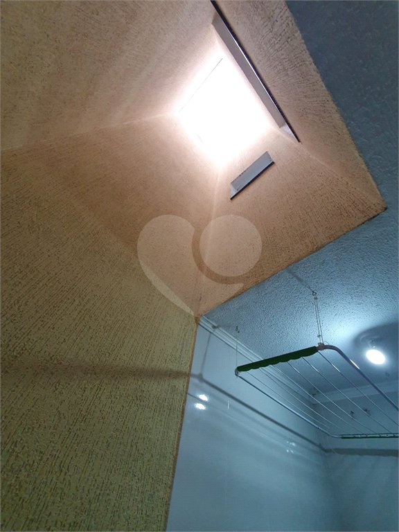 Casa à venda com 3 quartos no condomínio Vitória, São Paulo - SP
