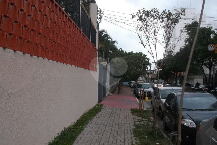Apartamento à venda com 4 quartos, sendo 2 suítes, em Santana, São Paulo, SP