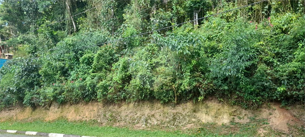 Terreno à venda em Roseira, Mairiporã, SP