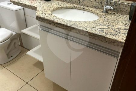 Casa Térrea à venda com 3 quartos, sendo 1 suíte, em Jardim Ouro Branco, Ribeirão Preto, SP