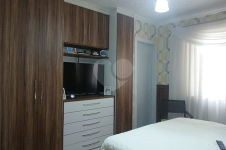 Casa à venda com 3 quartos, sendo 1 suíte,  em Esplanada Mendes Moraes, São Roque, SP