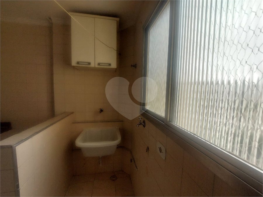 Apartamento à venda com 2 quartos, sendo 1 suíte, em Parada Inglesa, São Paulo, SP