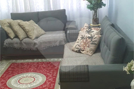 Apartamento com 3 dormitórios à venda, 130 m² por R$ 845.000 - Mooca - São Paulo/SP