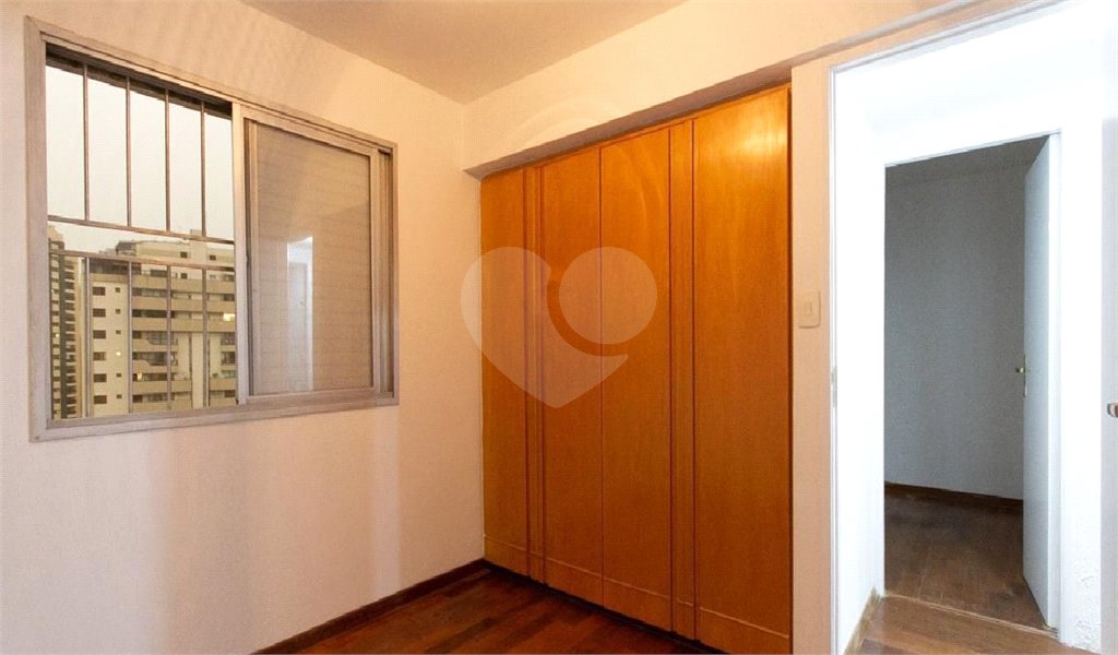 Cobertura à venda com 4 quartos, sendo 1 suíte, em Jardim Londrina, São Paulo, SP