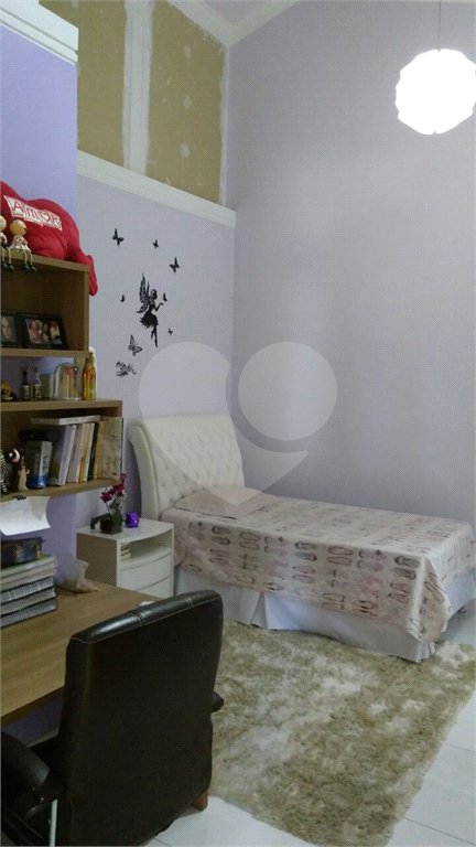 Casa à venda com 5 suítes no condomínio Reserva dos Vinhedos, Louveira - SP