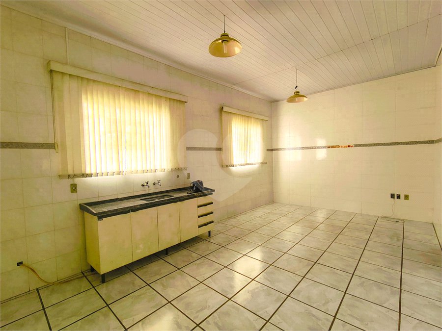 Casa para alugar com 2 quartos, sendo 1 suíte, no Centro, Indaiatuba, SP