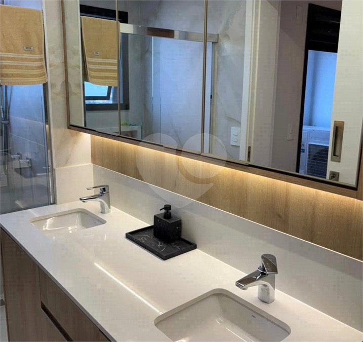 Apartamento à venda com 3 quartos, sendo 1 suíte,  em Jardim Faculdade, Sorocaba, SP