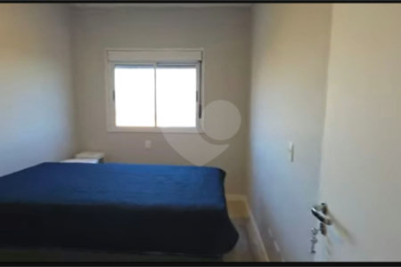 Apartamento à venda com 3 quartos, sendo 1 suíte, em Vila Pirajussara, São Paulo, SP
