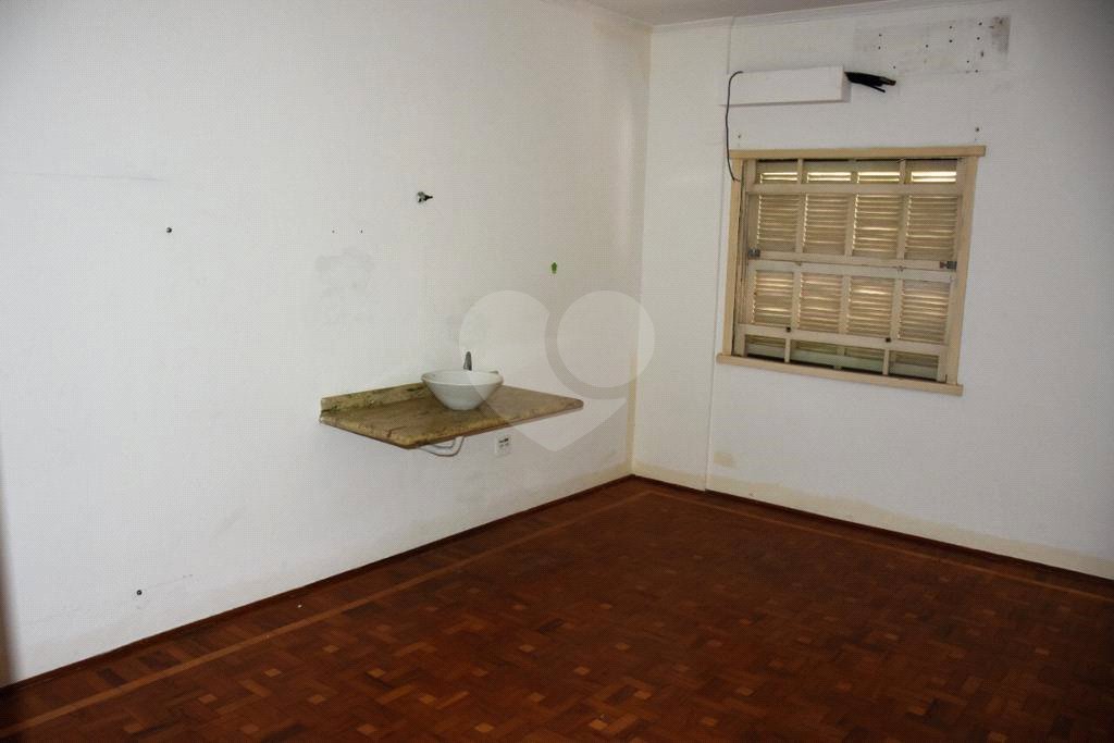Salão à venda ou para alugar em Vila Gomes Cardim, São Paulo, SP