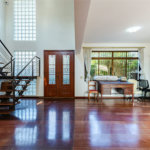 Casa à venda com 6 quartos, sendo 4 suítes, em Butantã, São Paulo, SP