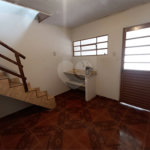Casa para alugar com 1 quarto em Vila Célia, Itapetininga, SP