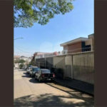 Casa à venda com 3 quartos, sendo 1 suíte, em Jardim Colombo, São Paulo, SP