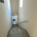 Sala Comercial na Vila Mascote