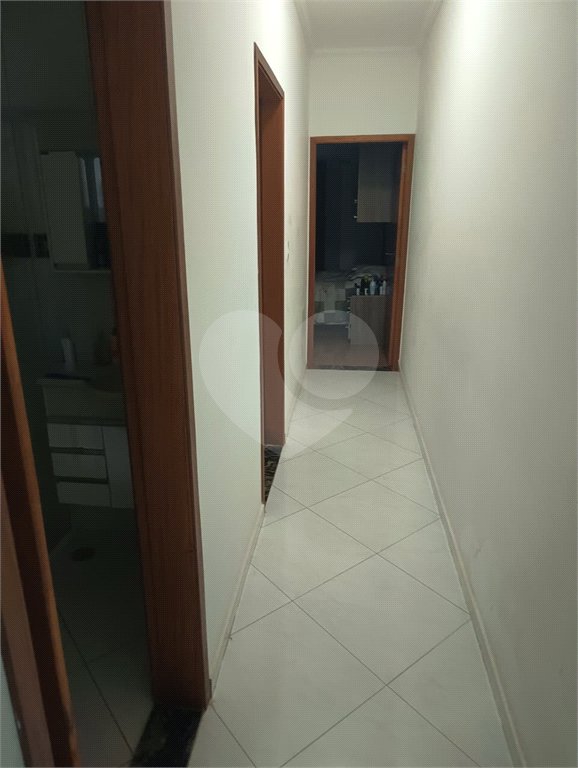 Casa à venda com 2 quartos, sendo 1 suíte,  em Cidade Jardim, Mogi das Cruzes, SP