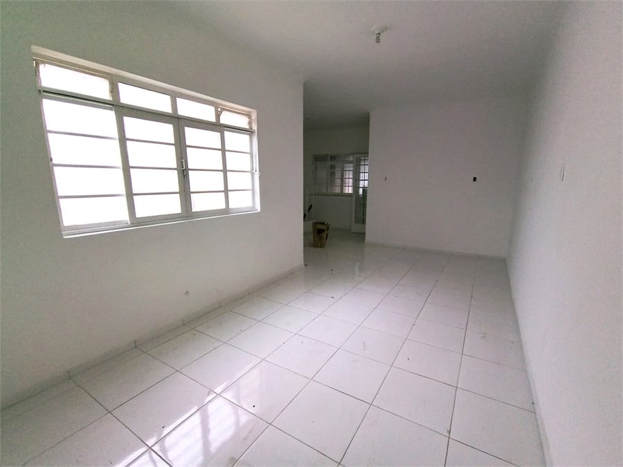 Sobrado para alugar no Centro, Sorocaba, SP