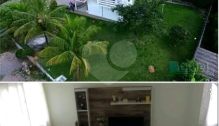 Chácara à venda ou para alugar com 4 quartos, sendo 1 suíte,  em Vila Omízollo, Louveira, SP