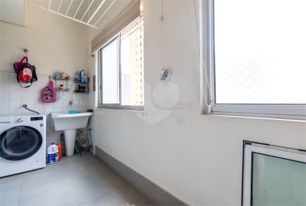 Cobertura à venda ou para alugar com 4 quartos, sendo 2 suítes, em Perdizes, São Paulo, SP
