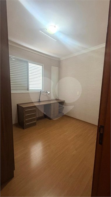 Apartamento à venda com 3 quartos, sendo 1 suíte, em Freguesia do Ó, São Paulo, SP